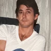 Charles "Chuck" Land Obituary (2024)