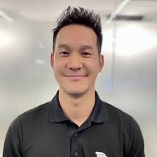 Push Pounds Sports Medicine