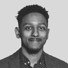 Aymar Jèan Christian — Center for Critical Race + Digital Studies