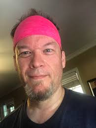 Starting a one month running streak with Streaking with the Cool Kids