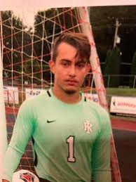 Daron White's Men's Basketball Recruiting Profile