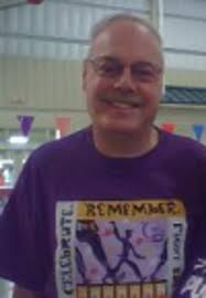 Bobby Charles Bean Obituary December 1, 2010