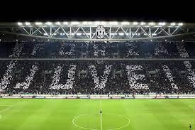 Juventus stadium, known for sponsorship reasons as the allianz stadium since july 2017, sometimes simply known in italy as the stadium (italian: Juventus Stadium Wallpapers Wallpaper Cave