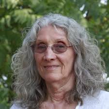 Barbara Waugh's Instagram, Twitter & Facebook