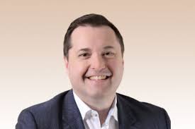 Robert Jeremiah Morales