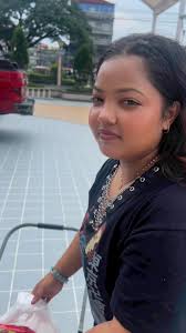 ड्राई पिक्निक रेन्त😀#saptakoshi#family