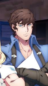 Belmont Bottoms Orchid Sun