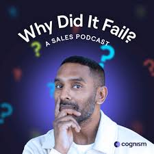 Listen to GatherGeeks by BizBash: The Event Industry Podcast podcast