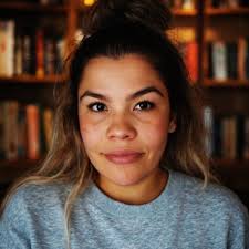 Reflection: The past 11 months have been a wild ride. One which has taught… 