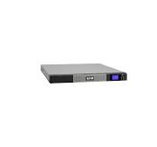 Eaton 5P1550IR Chargeur Noir : Electronics - Amazon.com