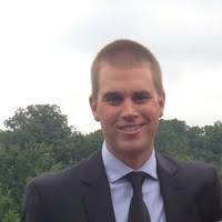 20+ "Inscho" profiles