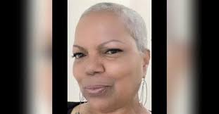 Obituary, Visitation & Funeral Information