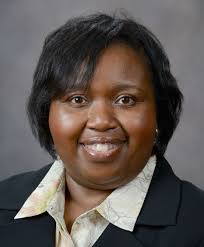 AgCenter News for Fall 2017