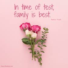 Check spelling or type a new query. Love Of Family Quotes Flowers Bloom Hope