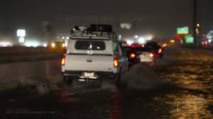 Use our tornado tracker map to see if a tornado might be headed your way. 5 18 2021 Houston Tx Tornado Warning Power Flashes Wind Flash Flooding Youtube