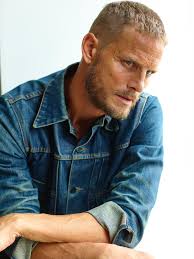 MARTIN BOYLE @martin__boyle strips back for photographer @ferran_casanova  in our editorial & story that captures beautiful moments. Read the full  story now at @cobber.mag by the link in the bio. Editor in