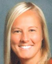 ATHLETIC HALL OF FAME