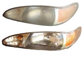 Changing out your headlight bulbs is easier than it looks, so why leave it up to a mechanic? One Headlight Dimmer Than The Other Ricks Free Auto Repair Advice Ricks Free Auto Repair Advice Automotive Repair Tips And How To