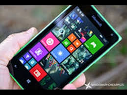 Legal status if you decide to unlock your . How To Reset Microsoft Lumia 435 Dual Sim How To Hard Reset Microsoft Lumia 435 How To Root Asus Zenfone 3 Max Without Pc