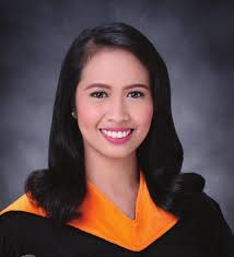 Four programs now AUN certified