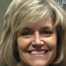 Ascot U.S. welcomes Oliver Ade as Senior Vice President, Partnership  Engagement