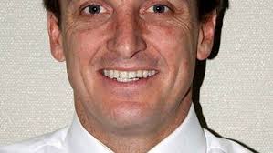 Neil Breen, Sports Reporter Sydney News Team