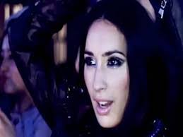 Katy Everett's Instagram, Twitter & Facebook