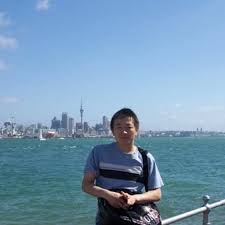 Zhang jiaqi bio, video, news, live streams, interviews, social media and more from the 2021 tokyo olympic games. Jiaqi Zhang Professor Associate Phd National University Of Defense Technology Changsha Nudt Science And Technology On Scramjet Laboratory