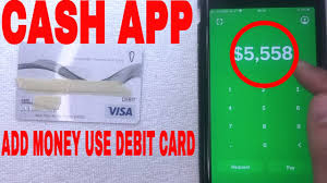 Adp time card approval process. How To Add Money Funds To Cash App Using Debit Card Youtube