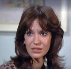 S.W.A.T." Hit Men (TV Episode 1975)