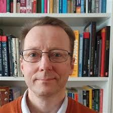 Top 20 Hartley Tutors