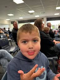 Cuprona Football Club