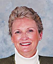 Michael Luallen's Instagram, Twitter & Facebook