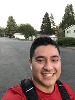 Live feed for the 2020 Virtual Chase 5K!