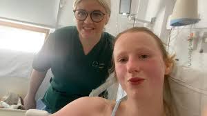 Young Lives vs Cancer (@YLvsCancer)