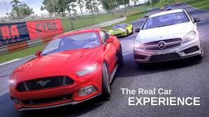 The real car experience es todo un viaje automovilístico con los coches más prestigiosos del mundo! Gt Racing 2 The Real Car Exp Mod Apk Download Gt Racing 2 The Real Car Exp V1 5 6a Mod Moneyunlocked Download Gt Racing 2 The Real Car Exp Mod Money 1 5 6