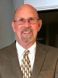 Share Obituary for James Brendlinger