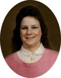 Obituary for Lisa Marie Waggoner