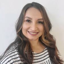 humanresource #conference