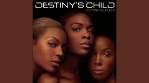 Christmas Time Is Here