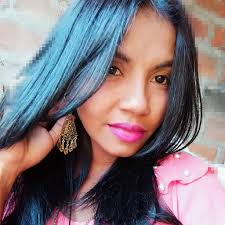 yesica paola perez (@yesicapaolapere)