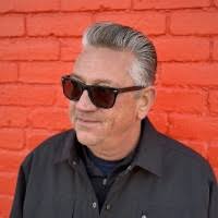 90+ "Shattuck" profiles