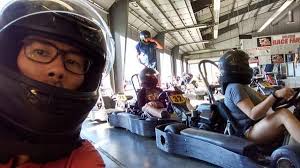 Lee E Firestone, DPM, 5530 Wisconsin Ave, Ste 945, Chevy Chase, MD 20815,  US