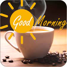 Download and use 10,000+ good morning stock photos for free. Good Morning Wishes Amazon De Apps Fur Android