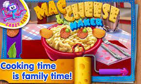 Download crazy chef apk 1.1.61 for android. Pasta Crazy Chef For Android Apk Download