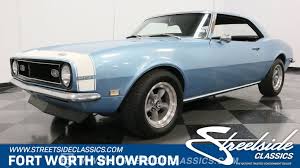 Image result for Grotto Blue 1968 Camaro