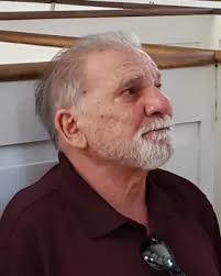 Obituary information for Paul Micale