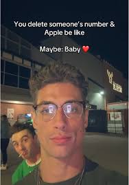 every time 😂 #relatable