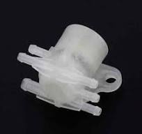 KGK Compatible PL3187 CCS-R PRINT HEAD FILTER KIT FOR CCS-R SERIES  Continuous | eBay