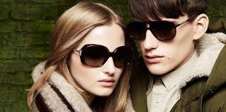 Our top sunglasses brands for summer